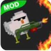 沙盒世界0.8.0.3中文版