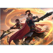 三国杀1000将魂合成谁最划算