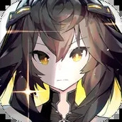 交错战线安卓下载