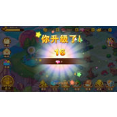 神宠大作战2新手钻石攻略大全
