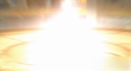 火影忍者
