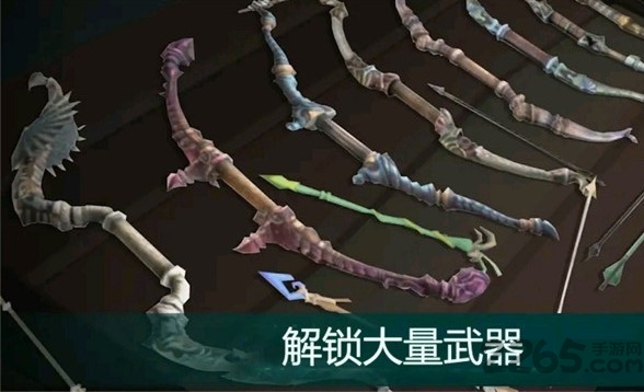 猪猪爱射击下载安装