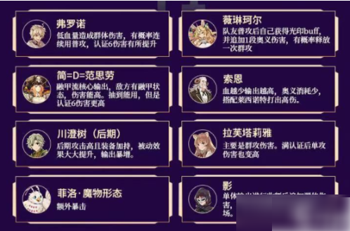盾之勇者成名录浪潮