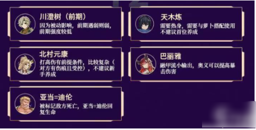 盾之勇者成名录浪潮