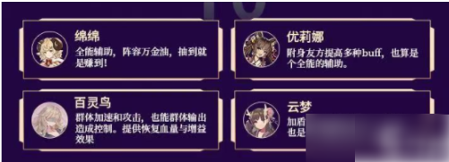 盾之勇者成名录浪潮