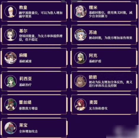 盾之勇者成名录浪潮