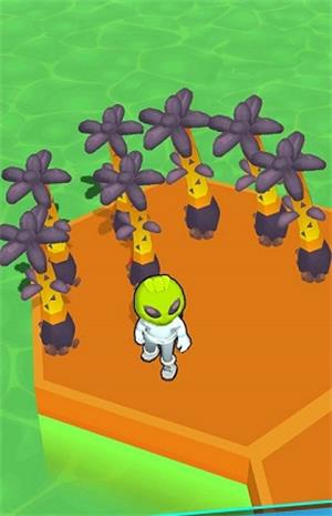 空间花园安卓下载