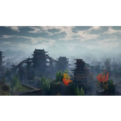 剑网3无界服务器怎么选