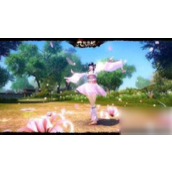 九阴真经团练指南提升效率与完美奖励详解