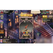 魔力宝贝回忆探索宠物世界的多元获取途径指南