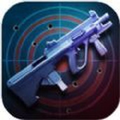 峡谷射击营免费正版