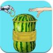 解压玩具交换游戏安装