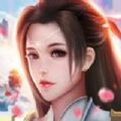 神本凡欲免费正版