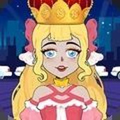 公主的梦幻衣橱免费正版