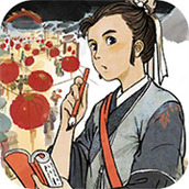 江南百景图最新版新春版