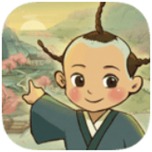 桃源记安卓最新版