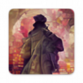 贝克街突围BakerStreetBreakouts安装