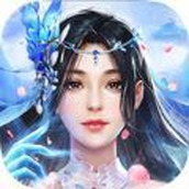 诸天星域游戏下载