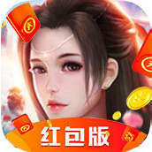 绝世天尊游戏下载