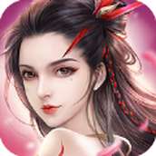 仙魔帝王下载最新版