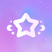 加查星云mod下载