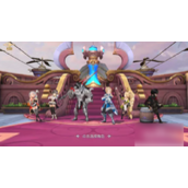 塞尔之光探索唯美3D魔幻之旅