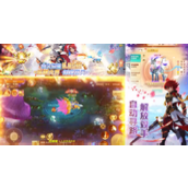 碧雪情天3D手游任务刷新时间与策略全解析