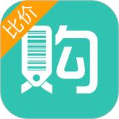 购物党比价app