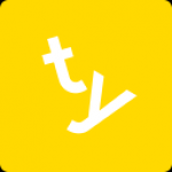 文字谜题游戏安装
