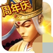 横扫西游游戏下载