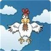母鸡生蛋啦免费正版