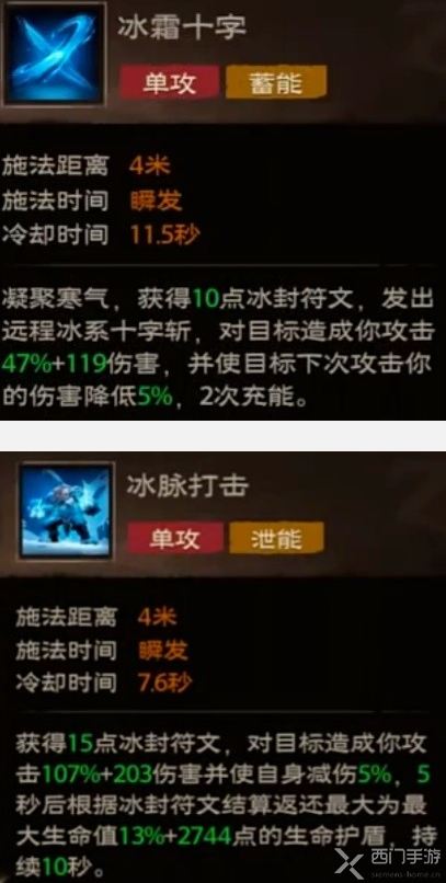 塔瑞斯世界