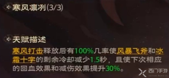 塔瑞斯世界