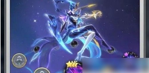 斗罗大陆
