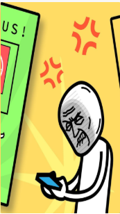 头脑爆炸游戏安装