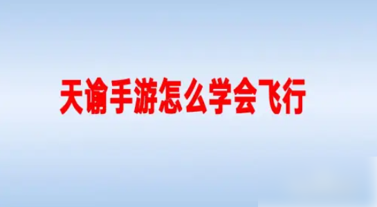天谕