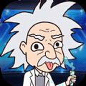我脑力特牛免费正版