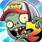地铁跑酷pvz2下载手机版