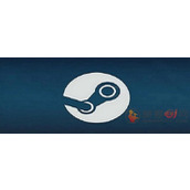 Steam怎么共享游戏给好友