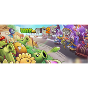 植物大战僵尸1策略战术详解 - 如何攻克黑暗世界第18关