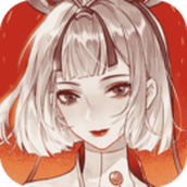 忘川风华录破解版