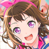 梦想协奏曲少女乐团