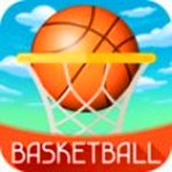 篮球大师挑战赛免费正版