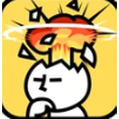 头脑爆炸游戏安装