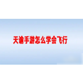 探索东方幻想《天谕》手游全境指南