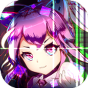猫娘育成游戏安装
