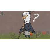 寻道大千兑换码有哪些