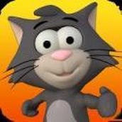 小猫的海上冒险正式版
