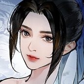 代号侠下载安装