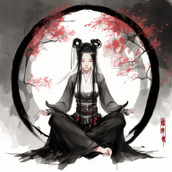 一日成仙为这逍遥的世界手机版